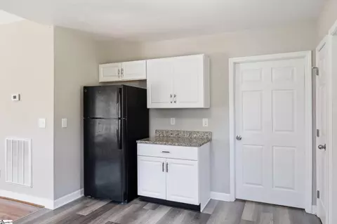 Other - 405 Hill St, Easley, SC 29640 photo 6 of 7