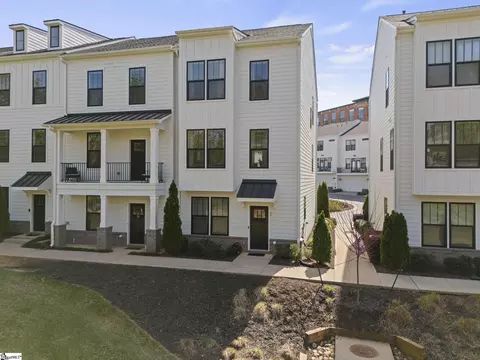 53 Millside Cir, Greenville, SC 29605
