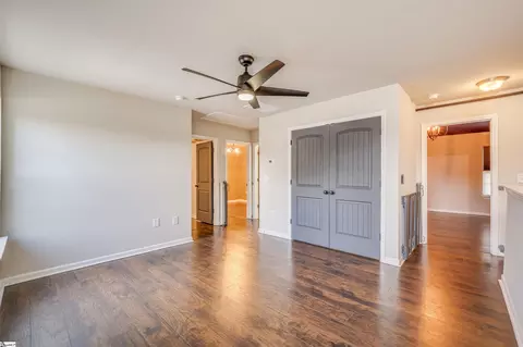 Other - 309 Grant St, Easley, SC 29640 photo 2 of 4