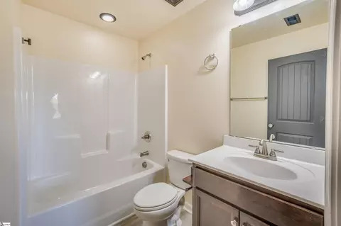 Bath - 309 Grant St, Easley, SC 29640 photo 4 of 4
