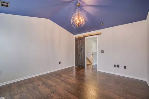 Other - 309 Grant St, Easley, SC 29640 photo 3 of 4