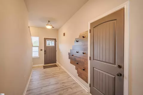 Entry Way - 309 Grant St, Easley, SC 29640 photo 1 of 1