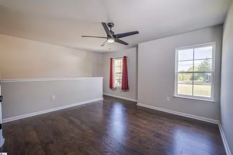 Other - 309 Grant St, Easley, SC 29640 photo 1 of 4