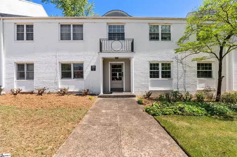 100 Lewis Dr UNIT 20H, Greenville, SC 29605