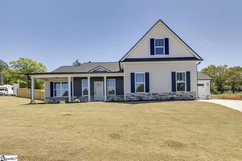 101 Powell Ct, Easley, SC 29640