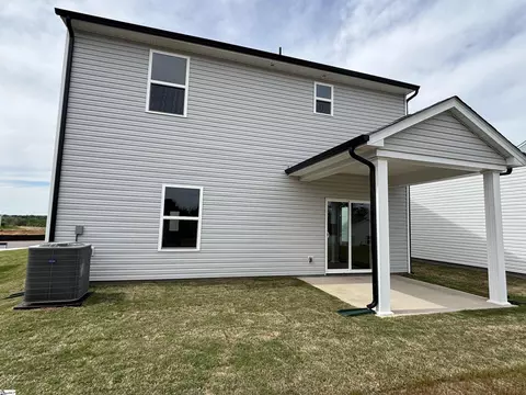 1237 Crested Iris St, Moore, SC 29369 photo 2