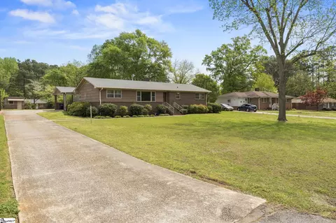 Other - 305 Nelson Dr, Anderson, SC 29621 photo 1 of 6