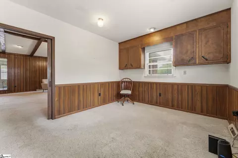 Other - 305 Nelson Dr, Anderson, SC 29621 photo 2 of 6