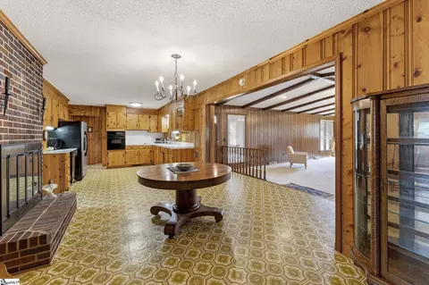 Entry Way - 305 Nelson Dr, Anderson, SC 29621 photo 1 of 2