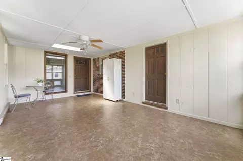 Exterior - 305 Nelson Dr, Anderson, SC 29621 photo 3 of 6