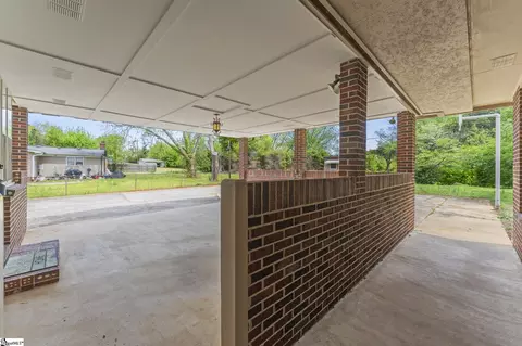 Other - 305 Nelson Dr, Anderson, SC 29621 photo 6 of 6