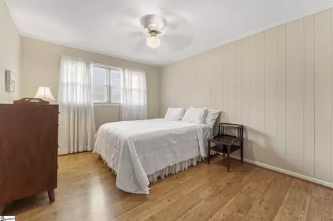 Bedroom - 305 Nelson Dr, Anderson, SC 29621 photo 6 of 6