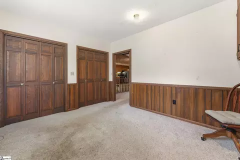 Other - 305 Nelson Dr, Anderson, SC 29621 photo 3 of 6