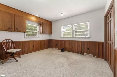 Other - 305 Nelson Dr, Anderson, SC 29621 photo 4 of 6