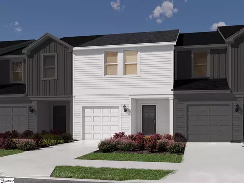 867 Ernest Ln, Lyman, SC 29365