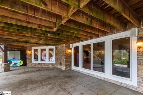 Other - 134 Teaberry Ln, Sunset, SC 29685 photo 11 of 13