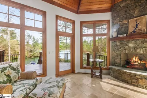 Other - 134 Teaberry Ln, Sunset, SC 29685 photo 3 of 13
