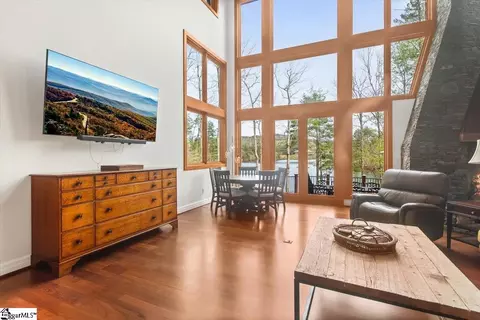 Other - 134 Teaberry Ln, Sunset, SC 29685 photo 6 of 13