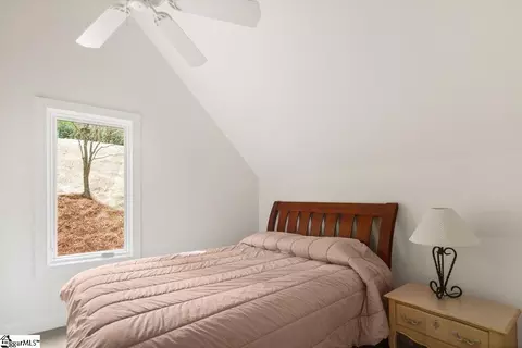 Bedroom - 134 Teaberry Ln, Sunset, SC 29685 photo 11 of 11
