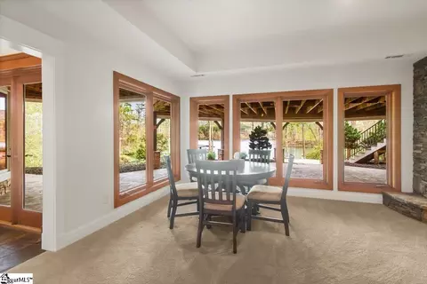 Other - 134 Teaberry Ln, Sunset, SC 29685 photo 9 of 13