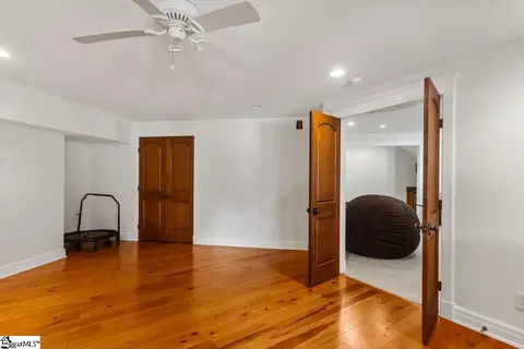 Other - 134 Teaberry Ln, Sunset, SC 29685 photo 10 of 13