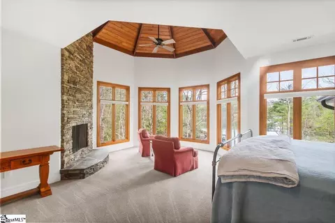 Other - 134 Teaberry Ln, Sunset, SC 29685 photo 8 of 13