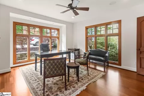 Other - 134 Teaberry Ln, Sunset, SC 29685 photo 7 of 13