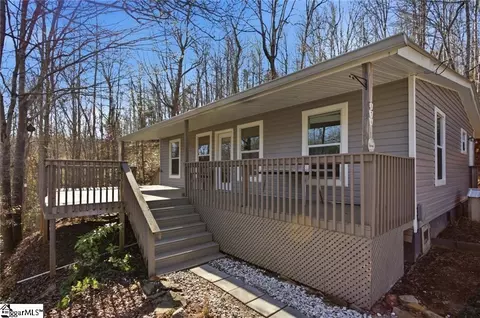 367 Bright Eyes Dr, Westminster, SC 29693