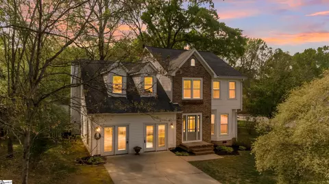 200 Wessex St, Simpsonville, SC 29681