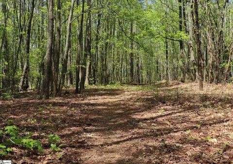 23 Belk Rd, Travelers Rest, SC 29690