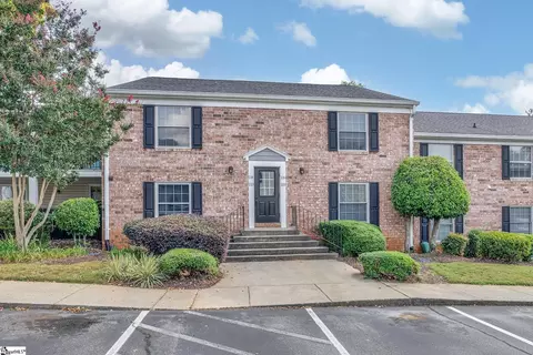 925 Cleveland St UNIT 115, Greenville, SC 29601