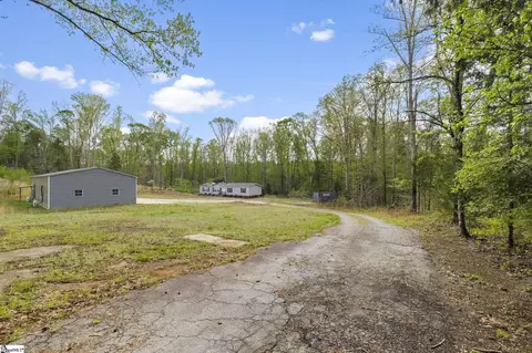 10795 Highway 252, Ware Shoals, SC 29692