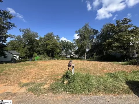 170 A Otis St #LOT 1, Greenville, SC 29605