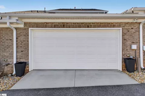 332 Danvers Rd, Greenville, SC 29607 photo 33