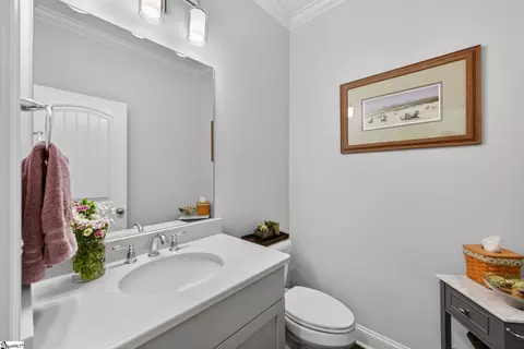 332 Danvers Rd, Greenville, SC 29607 photo 18