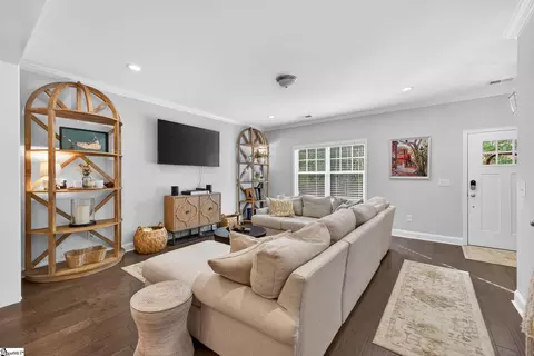 332 Danvers Rd, Greenville, SC 29607 photo 6