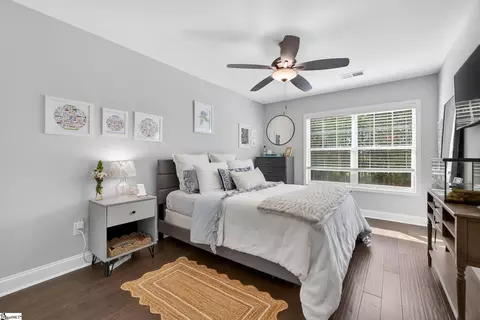 332 Danvers Rd, Greenville, SC 29607 photo 30