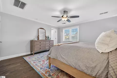 332 Danvers Rd, Greenville, SC 29607 photo 23