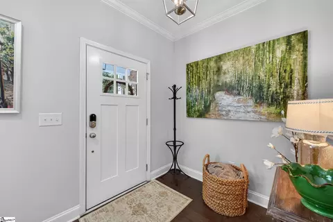 332 Danvers Rd, Greenville, SC 29607 photo 3