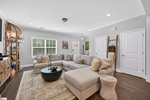 332 Danvers Rd, Greenville, SC 29607 photo 7
