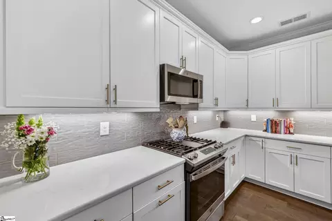 332 Danvers Rd, Greenville, SC 29607 photo 16