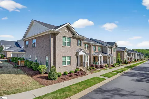 332 Danvers Rd, Greenville, SC 29607 photo 34