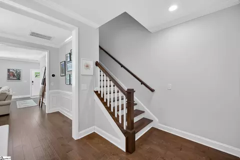 332 Danvers Rd, Greenville, SC 29607 photo 20
