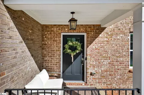 332 Danvers Rd, Greenville, SC 29607 photo 35