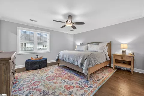 332 Danvers Rd, Greenville, SC 29607 photo 22