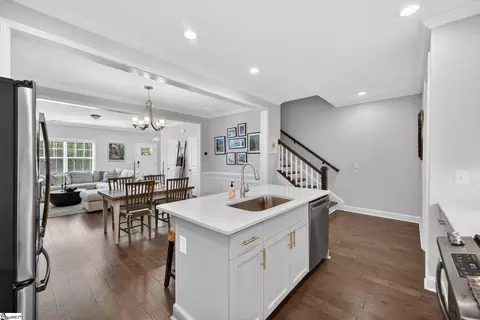 332 Danvers Rd, Greenville, SC 29607 photo 14