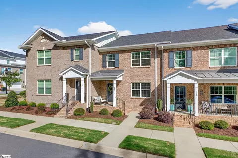 332 Danvers Rd, Greenville, SC 29607