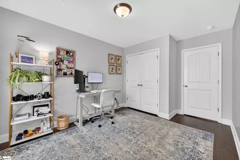 332 Danvers Rd, Greenville, SC 29607 photo 28