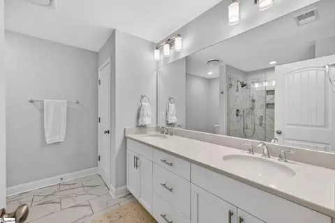 332 Danvers Rd, Greenville, SC 29607 photo 25