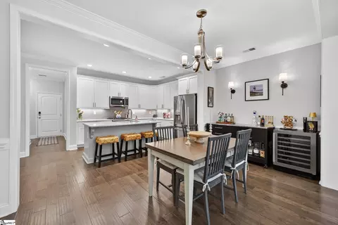 332 Danvers Rd, Greenville, SC 29607 photo 9
